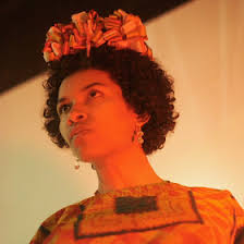 Chicago Art World: April 2014