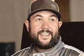 ASCS Southwest Region