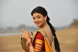 kajal agarwal 2012 2016 hd quality kajal agarwal 2012 2016 hd quality
