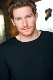 Origins of Life (Short 2017)