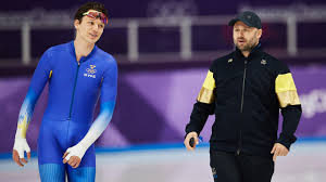 Jump to navigation jump to search. Skridskoakaren Nils Van Der Poel Fann Gnistan I Fallskarmshoppning Dn Se