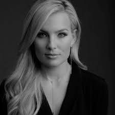 MODELS — THIRD COAST ELITE