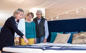 Etwa ein drittel ihres lebens verbringen sie im bett. Qk18961m Cmc9m