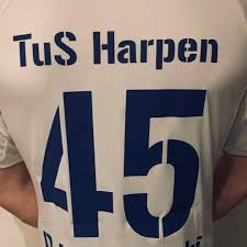 Physiotherapie Marc Henkel ist neuer...