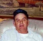 Obituary for Robert Neil Johnson