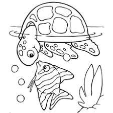 Realistic fish coloring pages are a fun way for kids of all ages to develop creativity, focus, motor skills and color recognition. Top 25 Free Printable Koi Fish Coloring Pages Online
