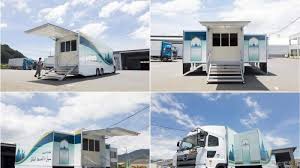 Target korea di olimpiade tokyotarget korea selatan di olimpiade tokyo 2020 adalah masuk ke peringkat 10 besar secara keseluruhan, dengan 7 medali emas. Jepang Perkenalkan Fasilitas Khusus Umat Islam Untuk Olimpiade Tokyo 2020 Warta Kota