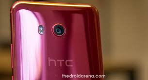 In this review we will show how to unlock bootloader htc u11 htv33 across zykuflasher 1.1 free without sms and trips to the service center: . Htc U12 Root Install Custom Recovery Unlock Bootloader