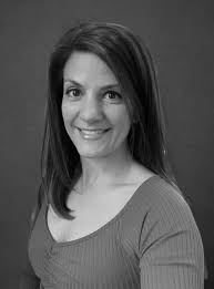 Breastfeeding Support — Hudson Valley Birth Network