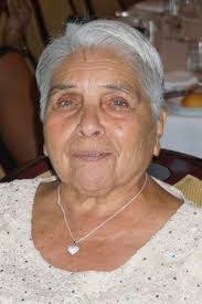 Felicita Vazquez's Instagram, Twitter & Facebook