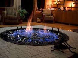 So Cool Or Should I Say Hot Fire Pit Backyard Outdoor Fire Pit Patio Fire Pit Landscaping