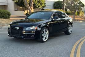 Image result for Misano Red 2010 A4