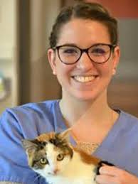 Clinique vétérinaire du Guivon (Sablé-sur-Sarthe)