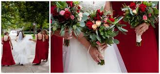 Kremp florist is a family owned business, with over 50 years. Fall Wedding At Wesley United Methodist Church Cory Jackie Champaign Il Ebby L Photography Blog