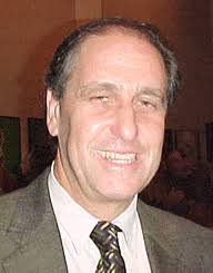 Los Angeles Radio People, Where Are They Now, E