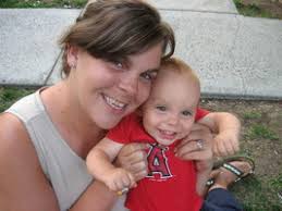 Kristina S. Skaggs Obituary (2025)