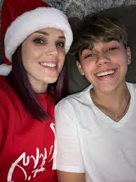 Cameron Jay and Bryce want to wish everyone Happy Holidays!