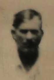 Winright Adkins (1882-1947)