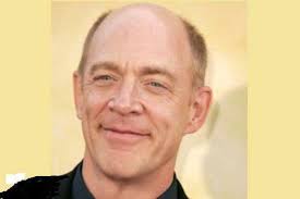 Simmons is an american actor who has a net worth of $20 million. Oscar Winner J K Simmons Makes New Demands Of Farmers Insurance Ad Agency The Sage News Snn