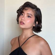 Hailey Weiner's Instagram, Twitter & Facebook