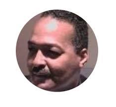 Ray Figueroa's Instagram, Twitter & Facebook