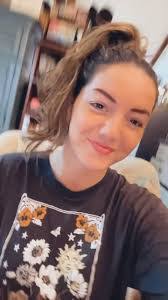 Rhonda Flint's Instagram, Twitter & Facebook