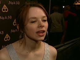 17 Joy Lauren Stock Videos, Footage, & 4K Video Clips