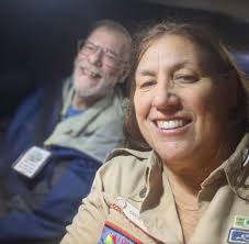 The Lott family is facing a dire situation that is difficult to comprehend.  Mr. Lott has been a dedicated employee in Jefferson, Ohio for 19 years.  While some may not be familiar