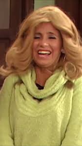 Irma Yolanda Catalan