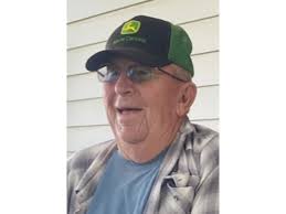 Robert Lytle Obituary (2022)