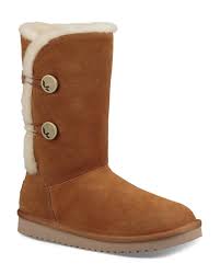 Pin By Linda Adams On Dreams Winter Boots Women Winter Boots Boots