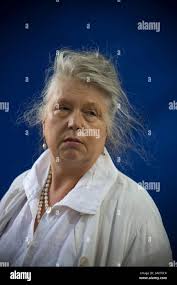 Mcwilliam hi-res stock photography and images