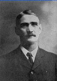 Thomas Patrick “Tom Mack” McMahon (1862-1920)