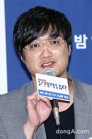 이장원 문제 아파트에서 한 아줌마가 뺑소니를 당하기 전, 노랑머리!!라고 외치고 쓰러졌다. ë™ì•„í¬í†  ë‡Œì„¹ë‚¨ ì´ìž¥ì› ì¹´ì´ìŠ¤íŠ¸ ë°•ì‚¬ë‹µê²Œ ë¡œë´‡í¬ì¦ˆ ìŠ¤í¬ì¸ ë™ì•„