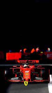 Sebastian Vettel Smart Phone Wallpapers 4kphonewallpapersreddit Iphonewallpapersreddit Redditwallpapers Formula 1 Car Michael Schumacher Ferrari Racing
