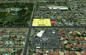 1,087 apartments in glendale from $845. Swc 39th Cactus Rd Phoenix Az 85029 Land For Sale Loopnet Com