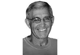 Jim Lemons's Instagram, Twitter & Facebook