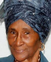 Search Dorothy Mathis Obituaries and Funeral Services