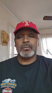 Hobert "Gunny" Brown