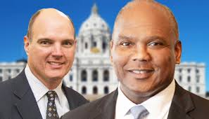 Dean Phillips Archives