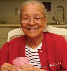 Preserving Lakewood DNA Evolution Tour Rail Jam At Geiger's