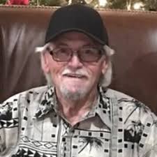 Obituary information for Dennis McCowan
