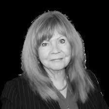 Elliman Equestrian Winter 2023 by REISLERLUXURYHOMES