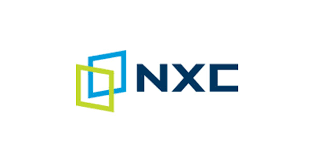 저작권 등과 관련된 문제가 발생할 수 있습니다. Nxc