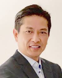 eXp Commercial's Tom Nguyen Closes $58.5M Deal