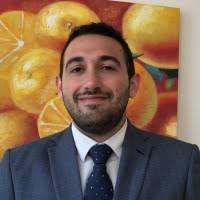 Dear network, I am proud to announce that I have successfully passed both  parts of the Certified Management Accountant (CMA) exam! I would like to  express my gratitude to IÉSEG School of