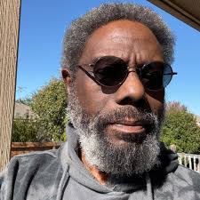 Where to find good cabrito in San Antonio?