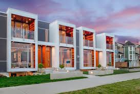We did not find results for: Low Hammond Rowe Architects Low Hammond Rowe Architects Architectural Services Victoria Bc