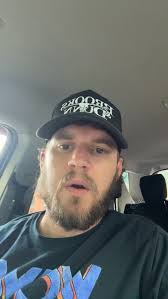 They have the meats , Was I in the wrong? , #arbys #nutrition #health  #comedy #share #thoughts