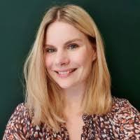 200+ "Samantha Drake" profiles